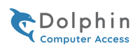 Dolphin Computer Access