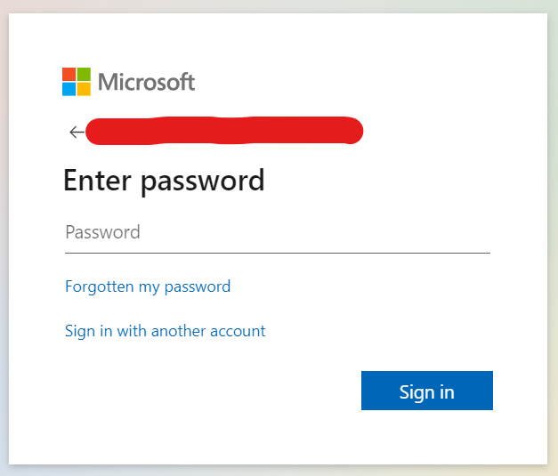 Screenshot 2024-10-11 135031
