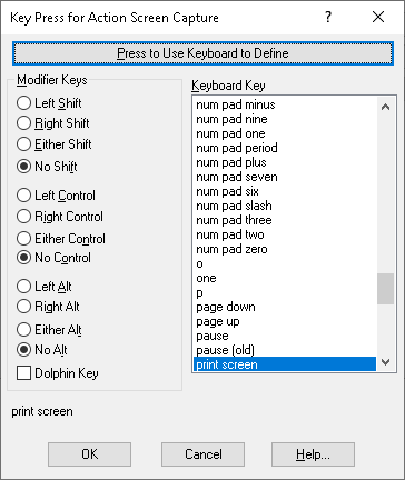 How to add a Slashed Zero in a Microsoft Word document